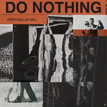 Do Nothing - Fits