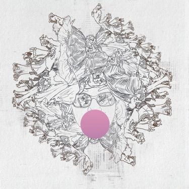 Mndsgn - Bed