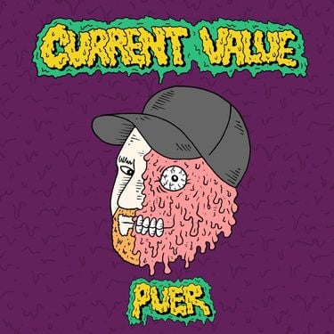 Current Value - PUER