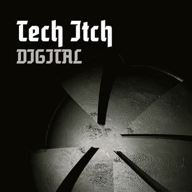 Technical Itch - The Failed Evolution