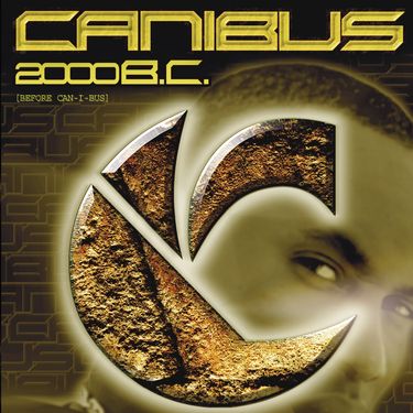 Canibus - 2000 B.C.