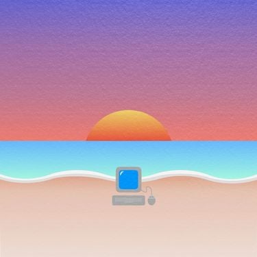 Surfaces - Surf