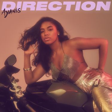 Ayanis - Direction