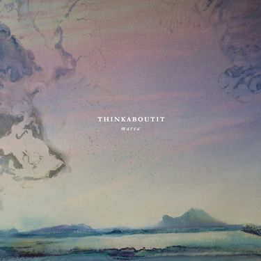 THINKABOUTIT - Marea