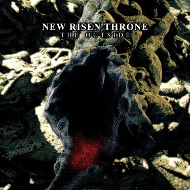 New Risen Throne - The Outside