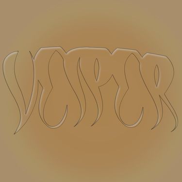 AUX - Vesper