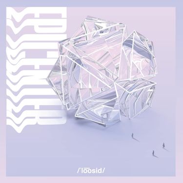 /ˈlo͞osid/ - Epicenter
