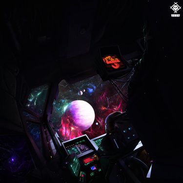 BONES & Xavier Wulf - Brace