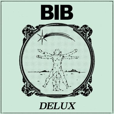 BIB - Delux