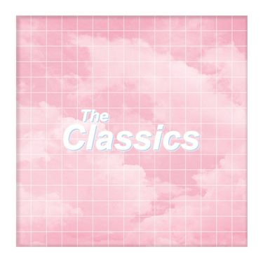 Aests - The Classics