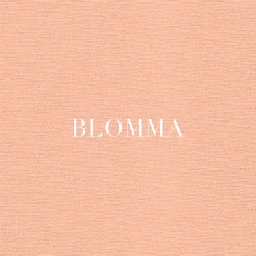 BLOMMA - BLOMMA