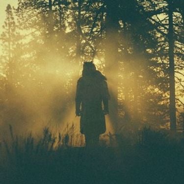 Thundercat - Them Changes