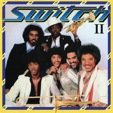 Switch - Switch II