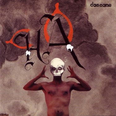 DoseOne - Ha