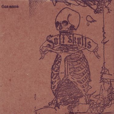 DoseOne - Softskulls