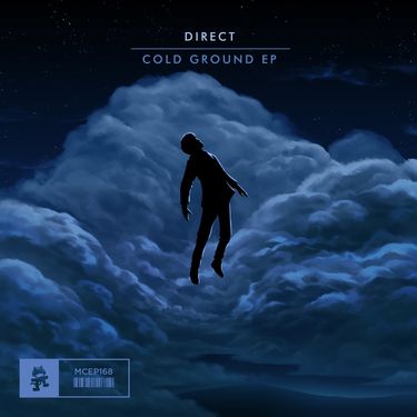 Direct - Cold Ground