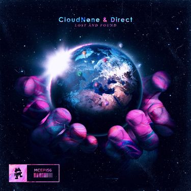CloudNone & Direct - Lost and Found