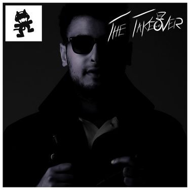 Muzzy - The Takeover