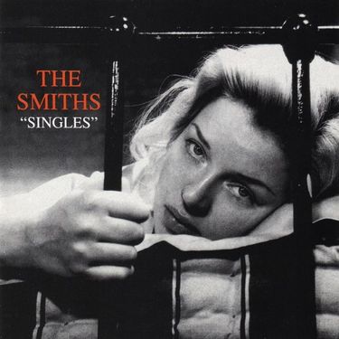 The Smiths - Singles