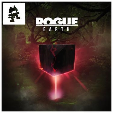 Rogue - Earth