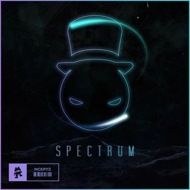 Muzzy - Spectrum