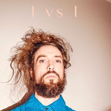Alex Ebert - I vs I
