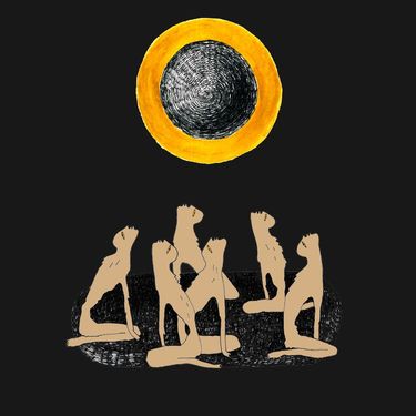 Fleir - Nibiru