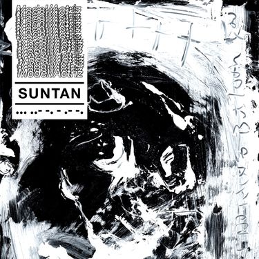 Model/Actriz - Suntan