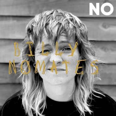 Billy Nomates - No