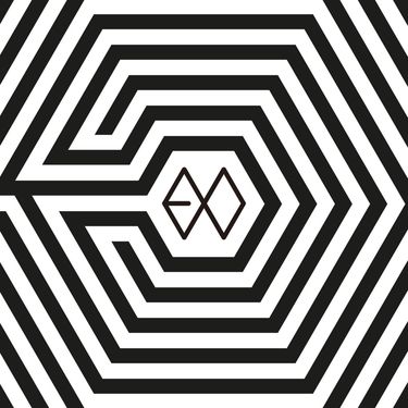EXO-M - Overdose