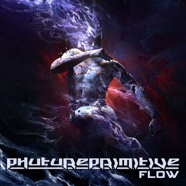 Phutureprimitive - Flow EP