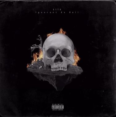 A1TH - Ignorant As Hell