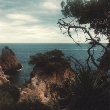 Halftribe - Archipelago