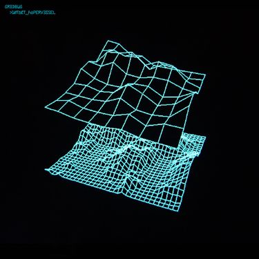 GRIDBUG - >Intact_Hypervessel