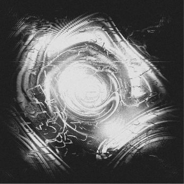 Veridsco - Stasis