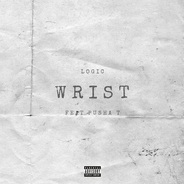 Logic - Wrist