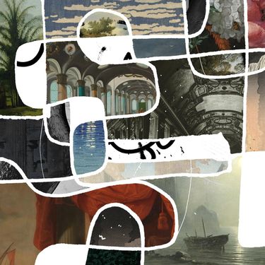 Spectacular Diagnostics - Raw Studies