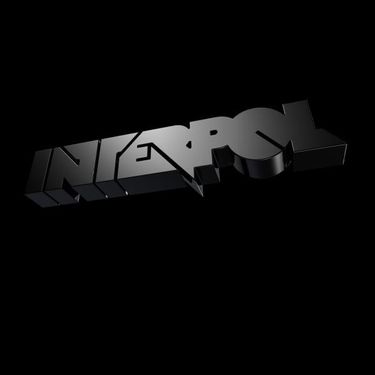 Interpol - Lights