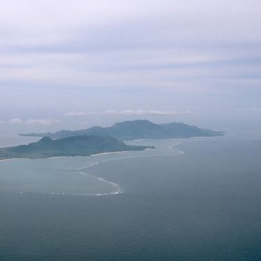 Celer - Shima
