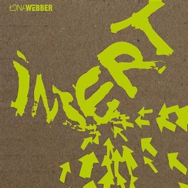 Łona I Webber - Insert