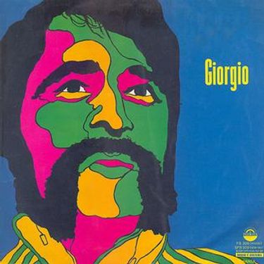 Giorgio - Giorgio