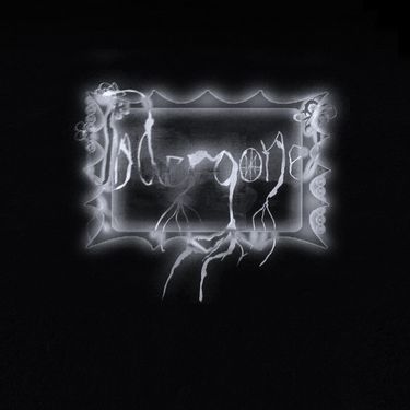 Bladee - Undergone