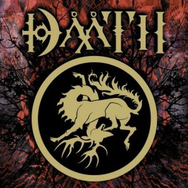 D&aring;&aring;th - D&aring;&aring;th