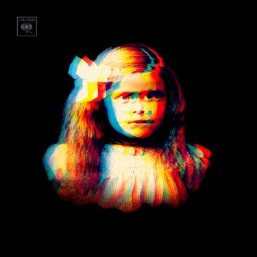 Dizzy Mizz Lizzy - Forward in Reverse