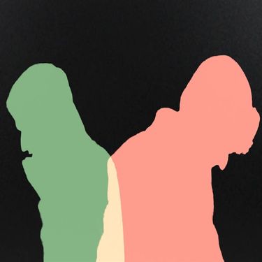Jreg - Leftist Unity