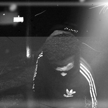 The Weeknd - Initiation