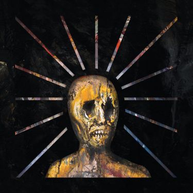 END - Pariah