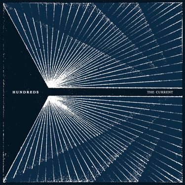 Hundreds - The Current