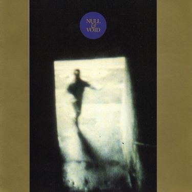 Ground-Zero - Null & Void