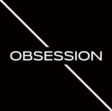EXO - Obsession